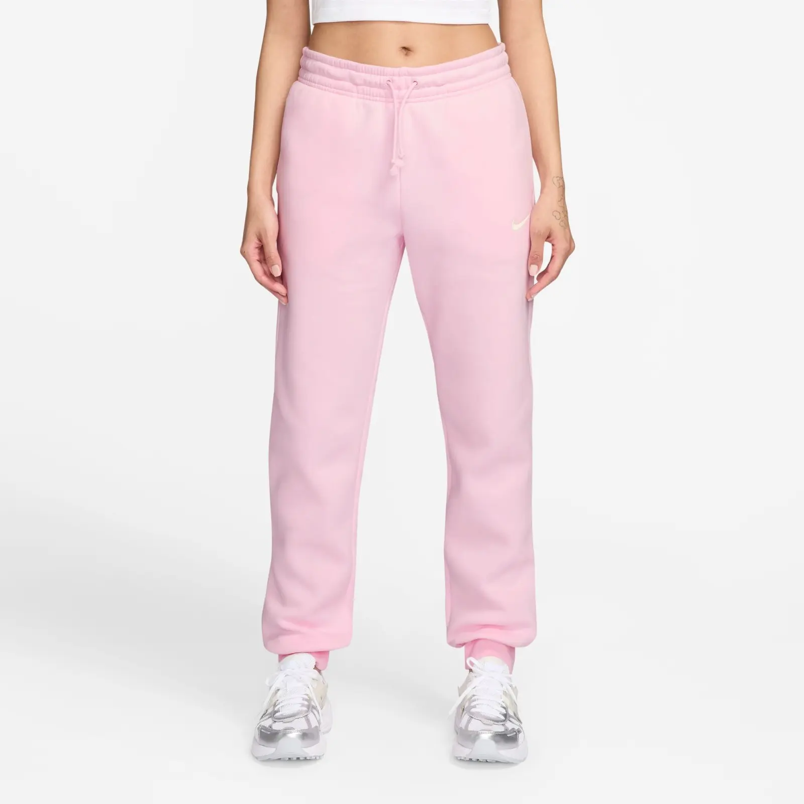 Nike Sportswear Phoenix Fleece