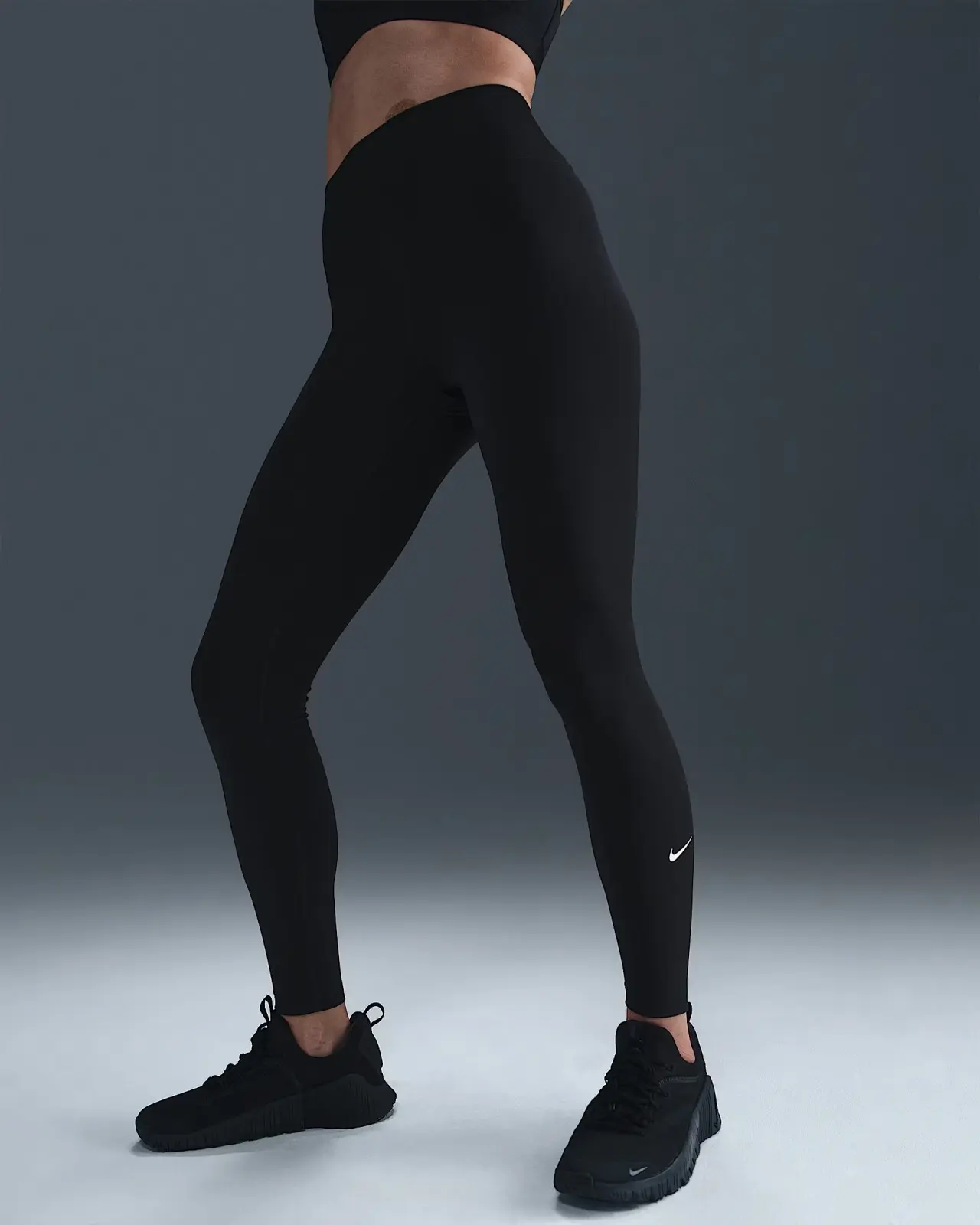 Nike One XS