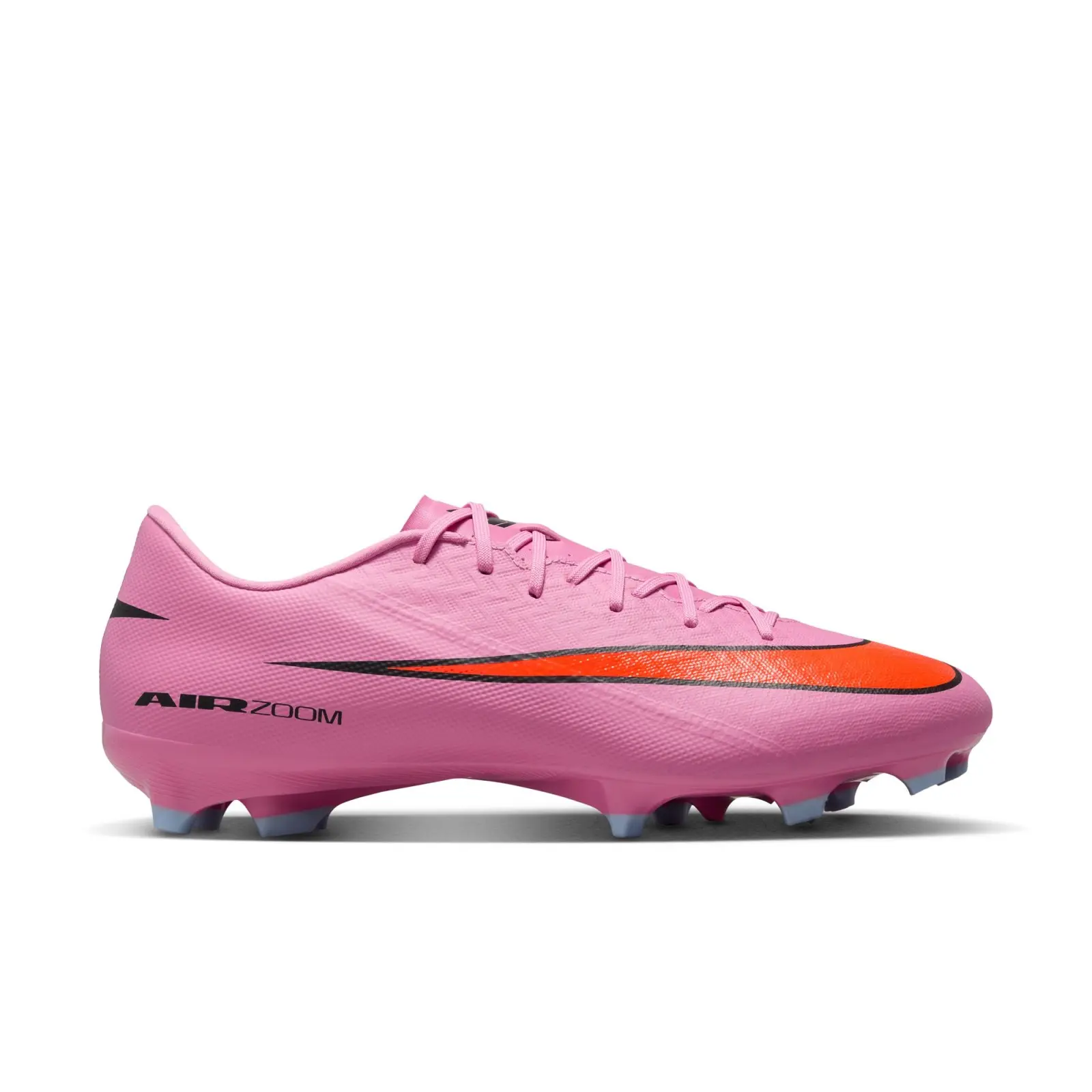 Nike Mercurial Vapor 16 Academy Multi-Ground Low-Top Soccer Cleats 43