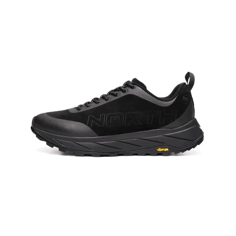 Northfinder M Hiking Vibram® Megagrio NANGA
