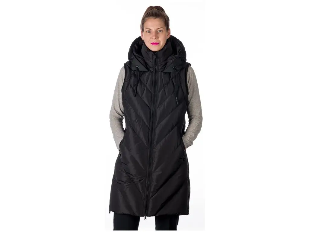 NORTHFINDER Women West Long Velda