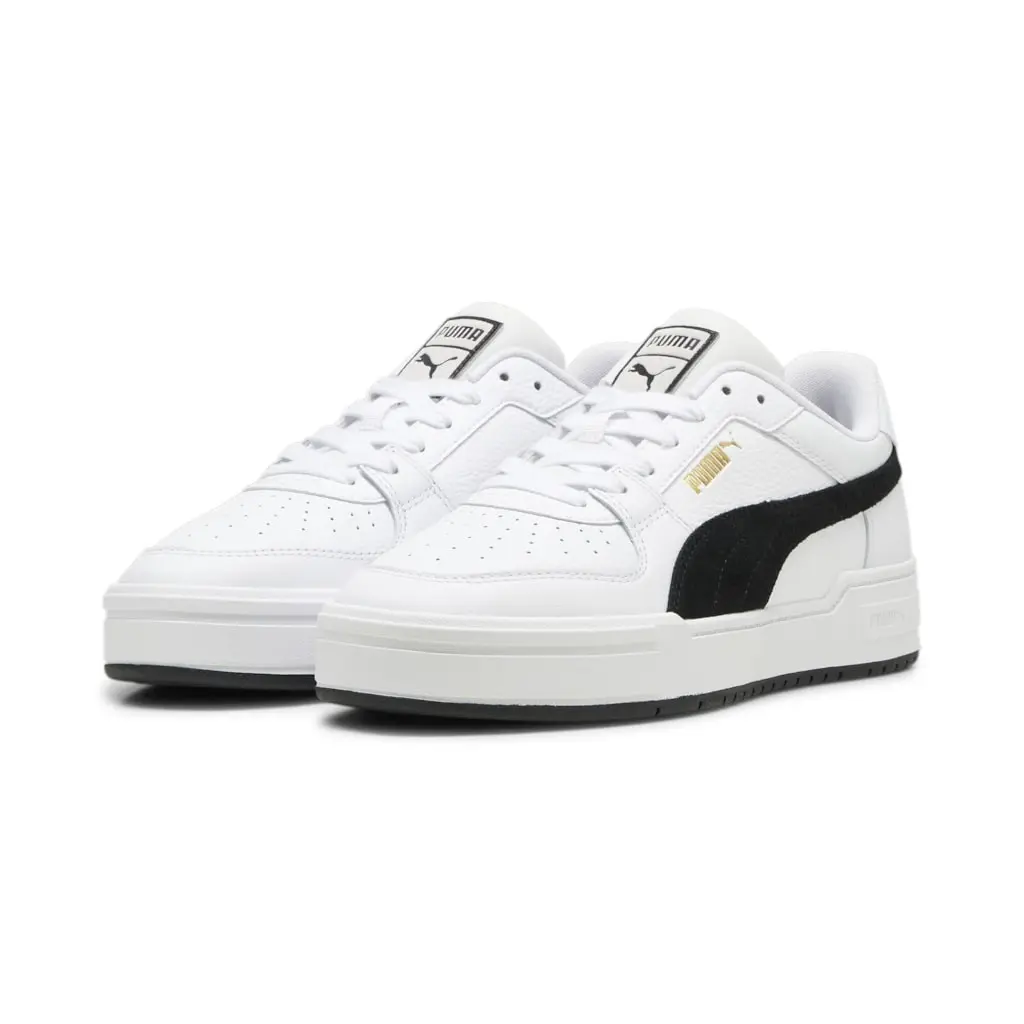 Puma CA Pro Suede FS
