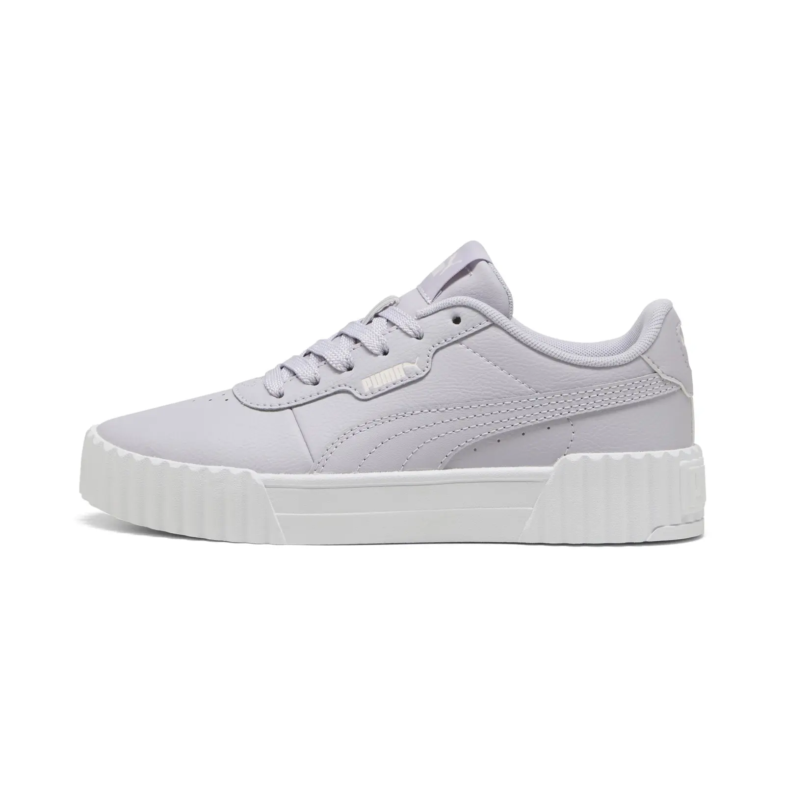 Puma Carina 3.0 Jr.