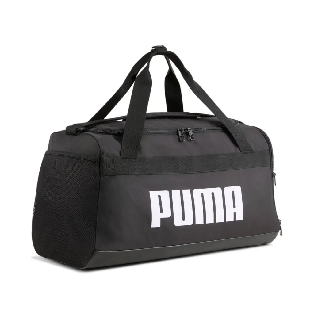 PUMA CHALLENGER S Sports Bag OSFA