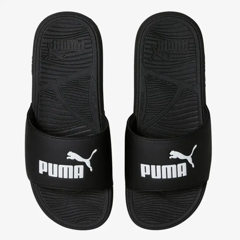Puma Cool Cat 2.0