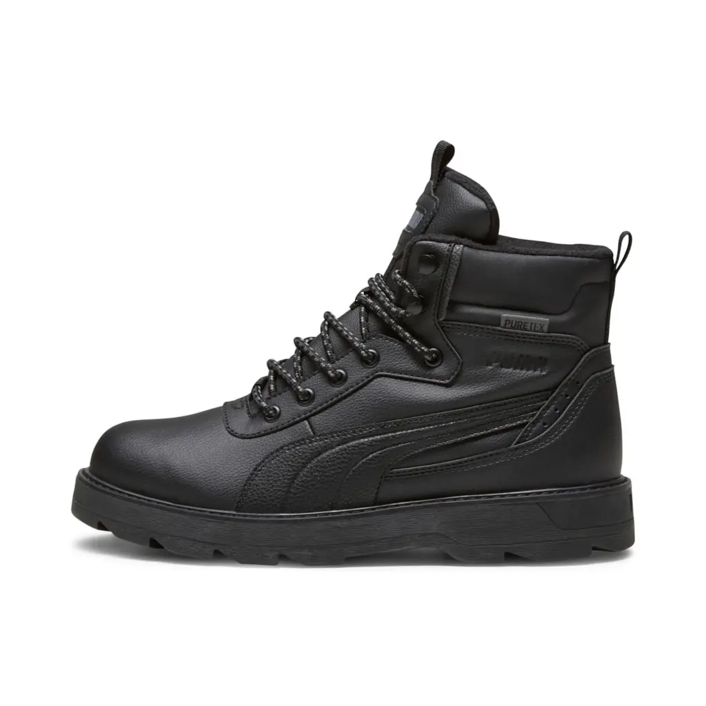 Puma Desierto v3 Puretex