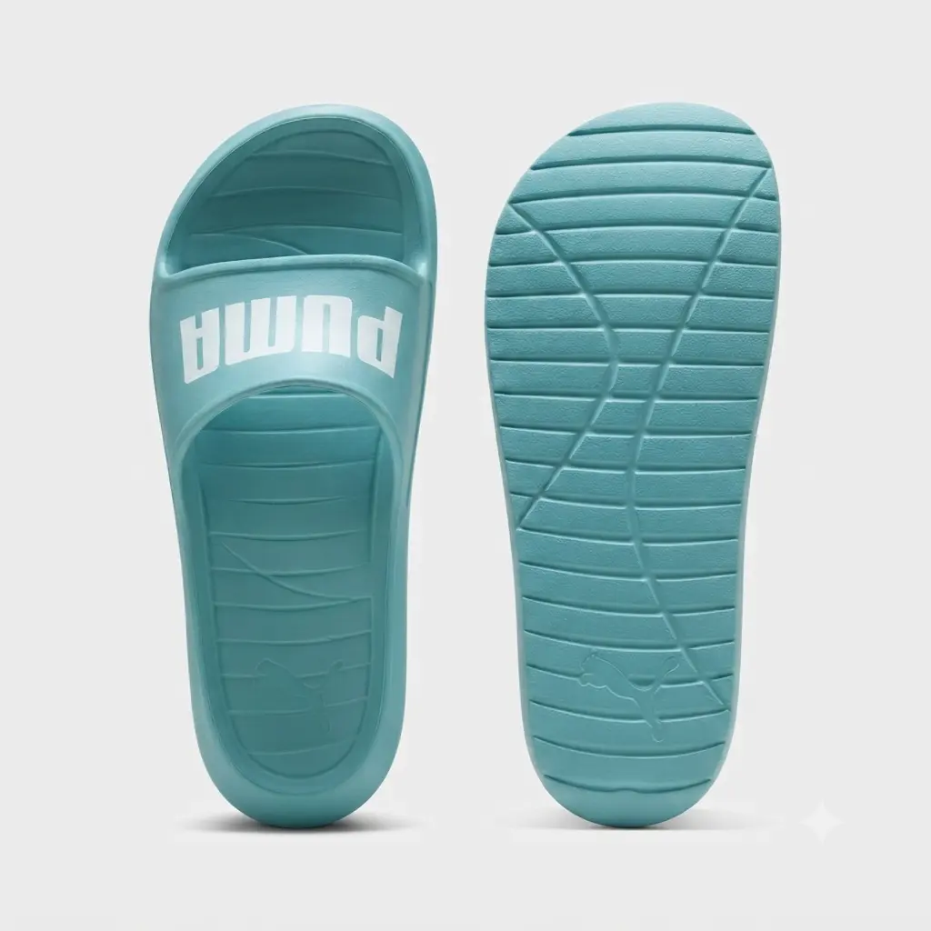 Puma Divecat v2 Lite