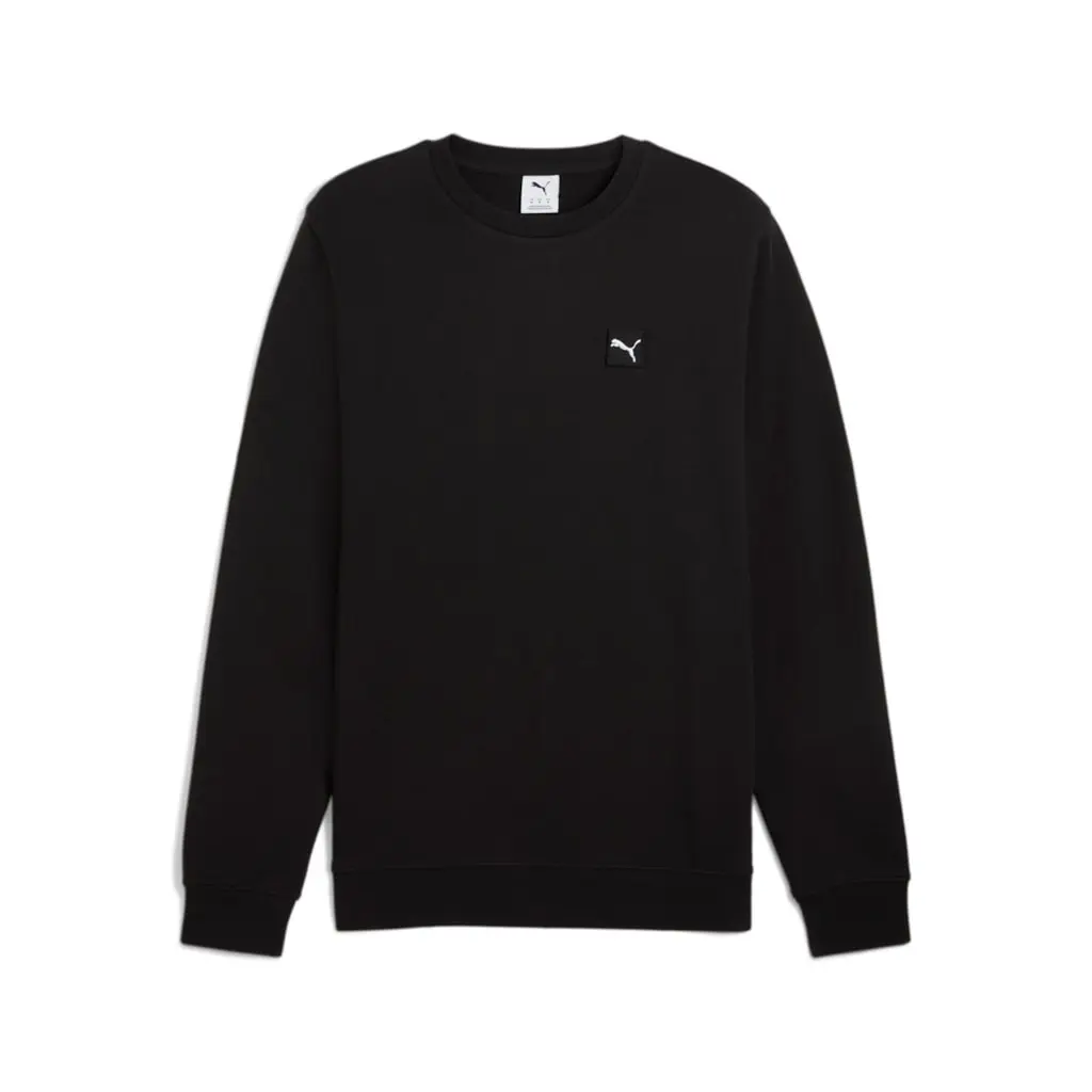 Puma ESS Elevated Crew TR