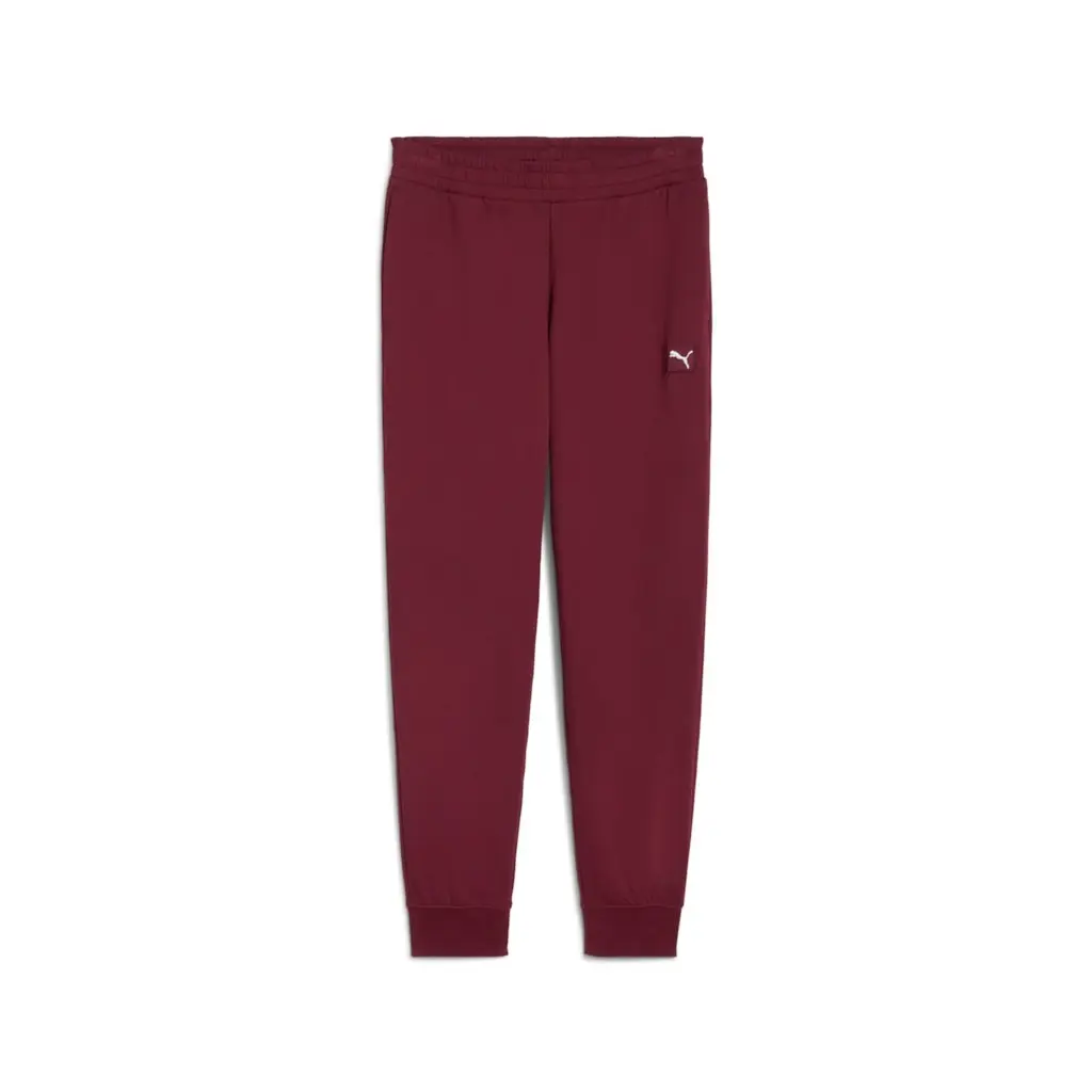 Puma ESS ELEVATED Sweatpants FL cl