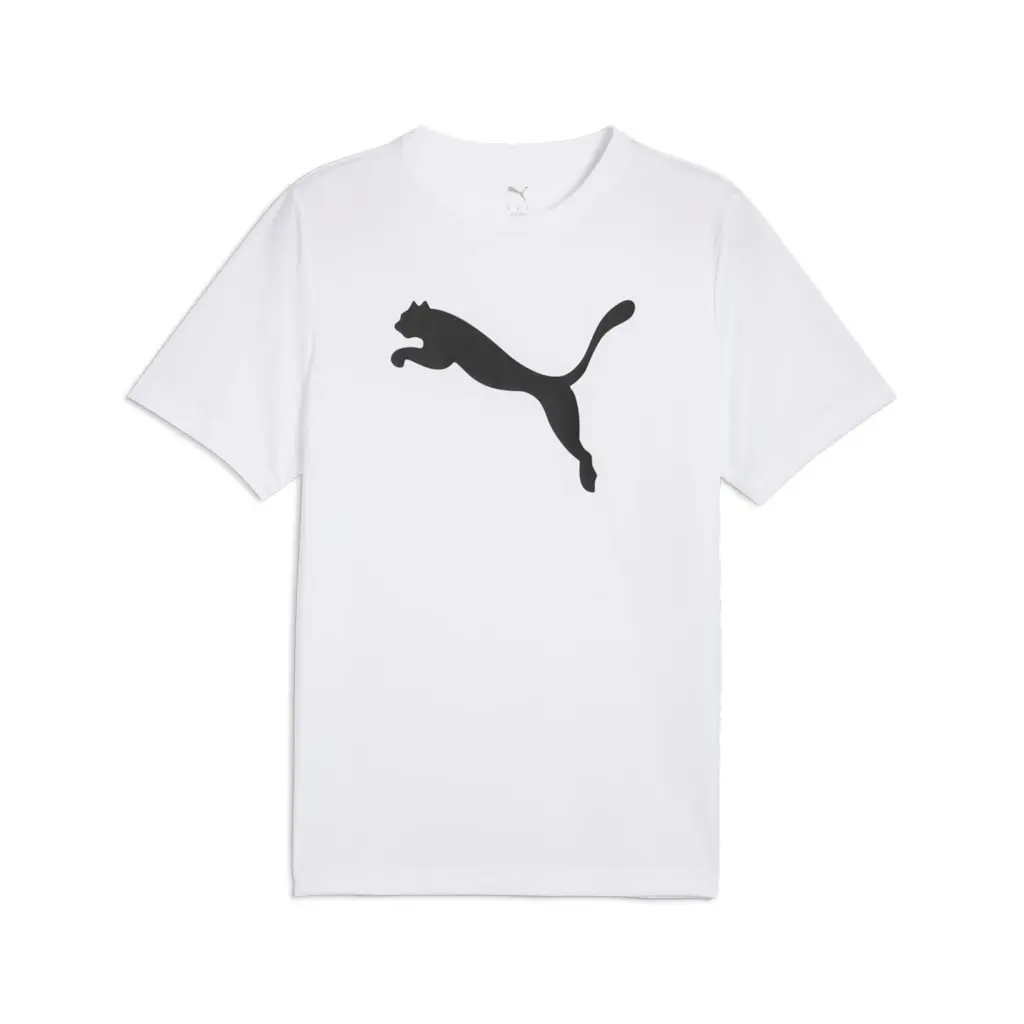 Puma ESS Poly Tee