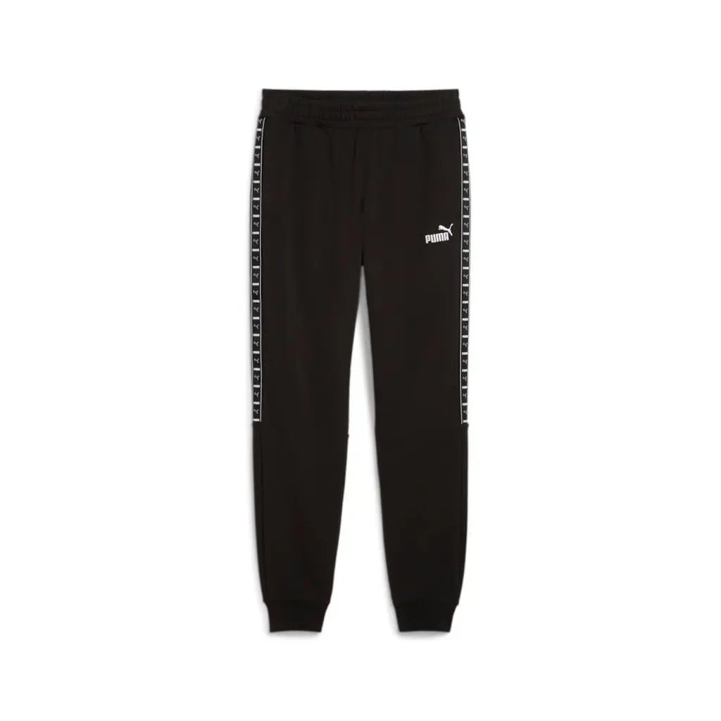Puma ESS Tape SweatPants TR cl