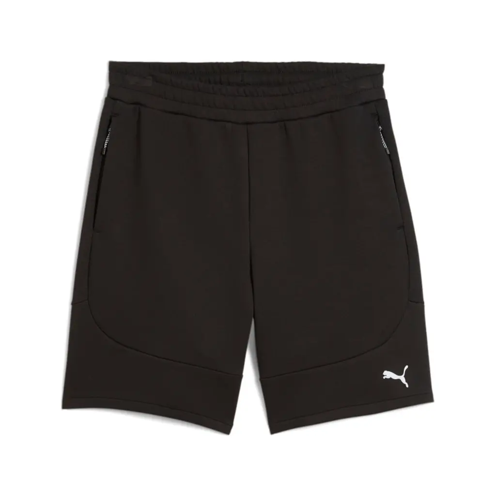 Puma Evostripe Shorts 8 S