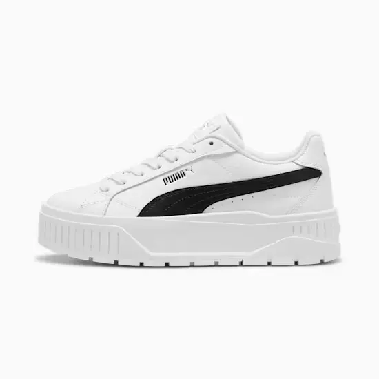 Puma Karmen II L