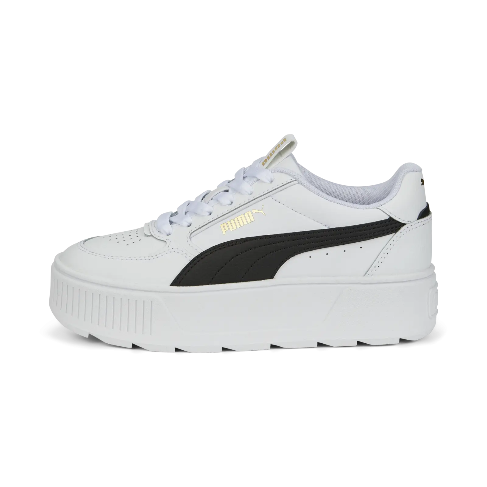 Puma Karmen Rebelle Jr