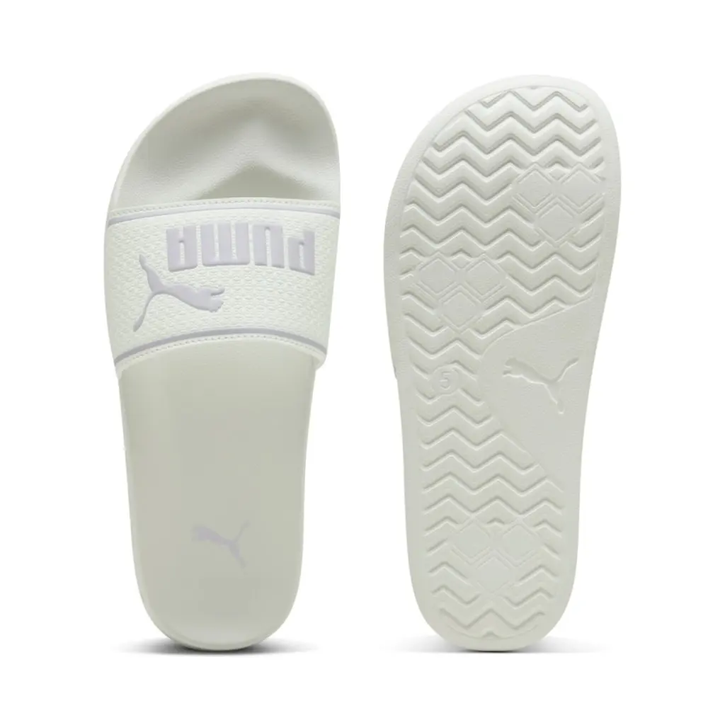 Puma Leadcat 2.0