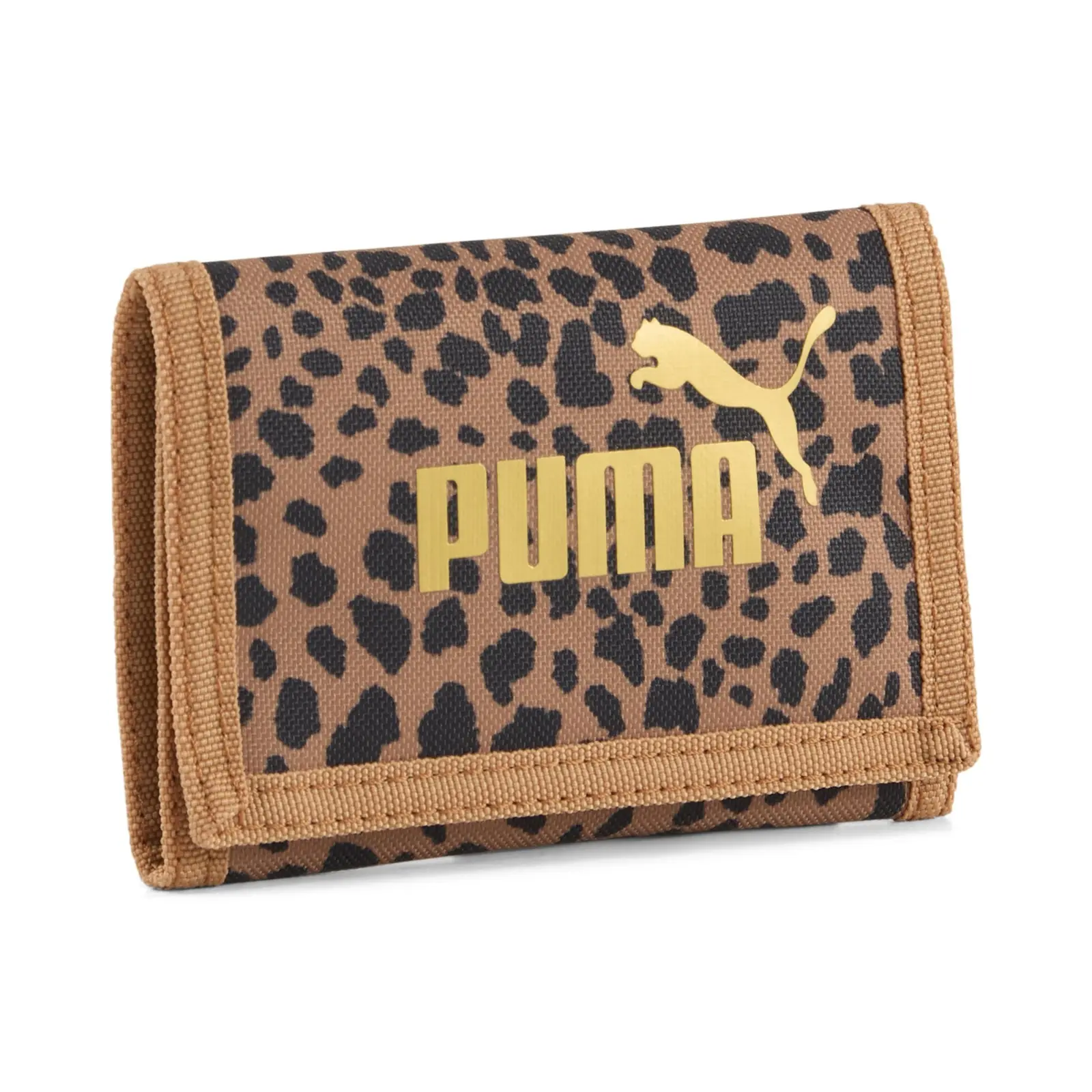 PUMA PHASE AOP Wallet OSFA
