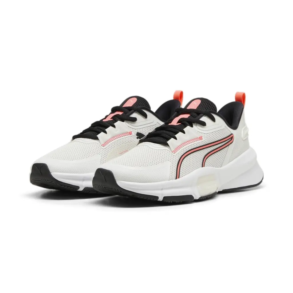 Puma PWRFrame TR 3 Wns