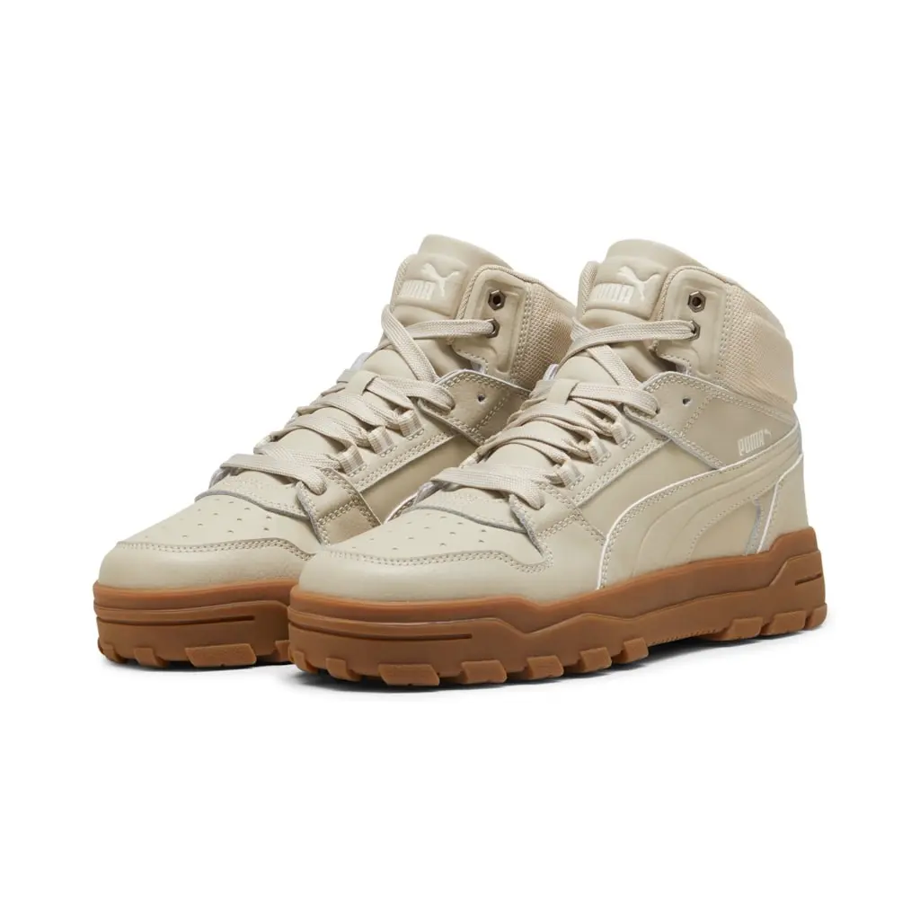 Puma Rebound Abrupt