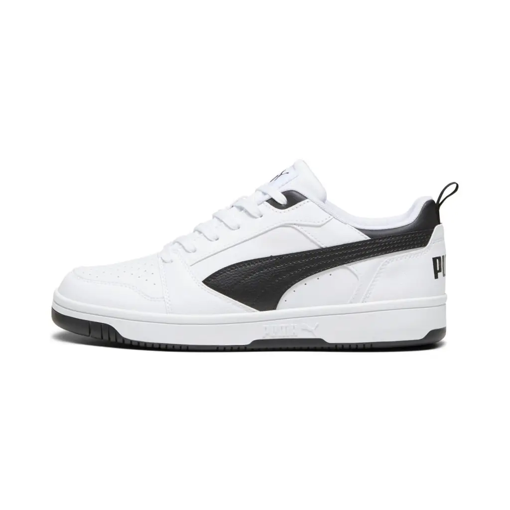 Puma Rebound v6 Low 44