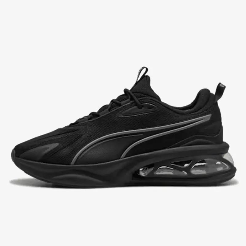 Puma Solar M Shoes