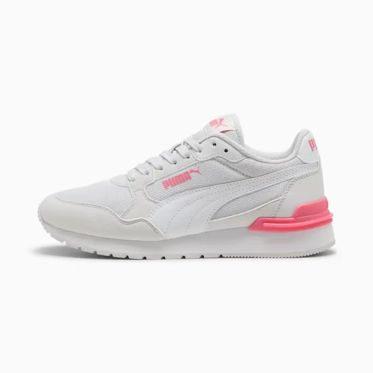 Puma ST Runner v4 Mesh Jr