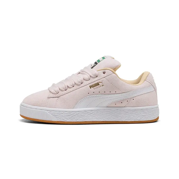 Puma Suede XL