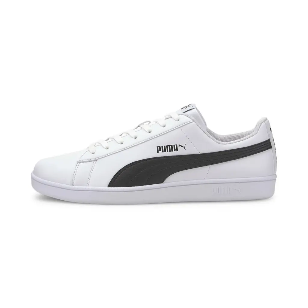 Puma up