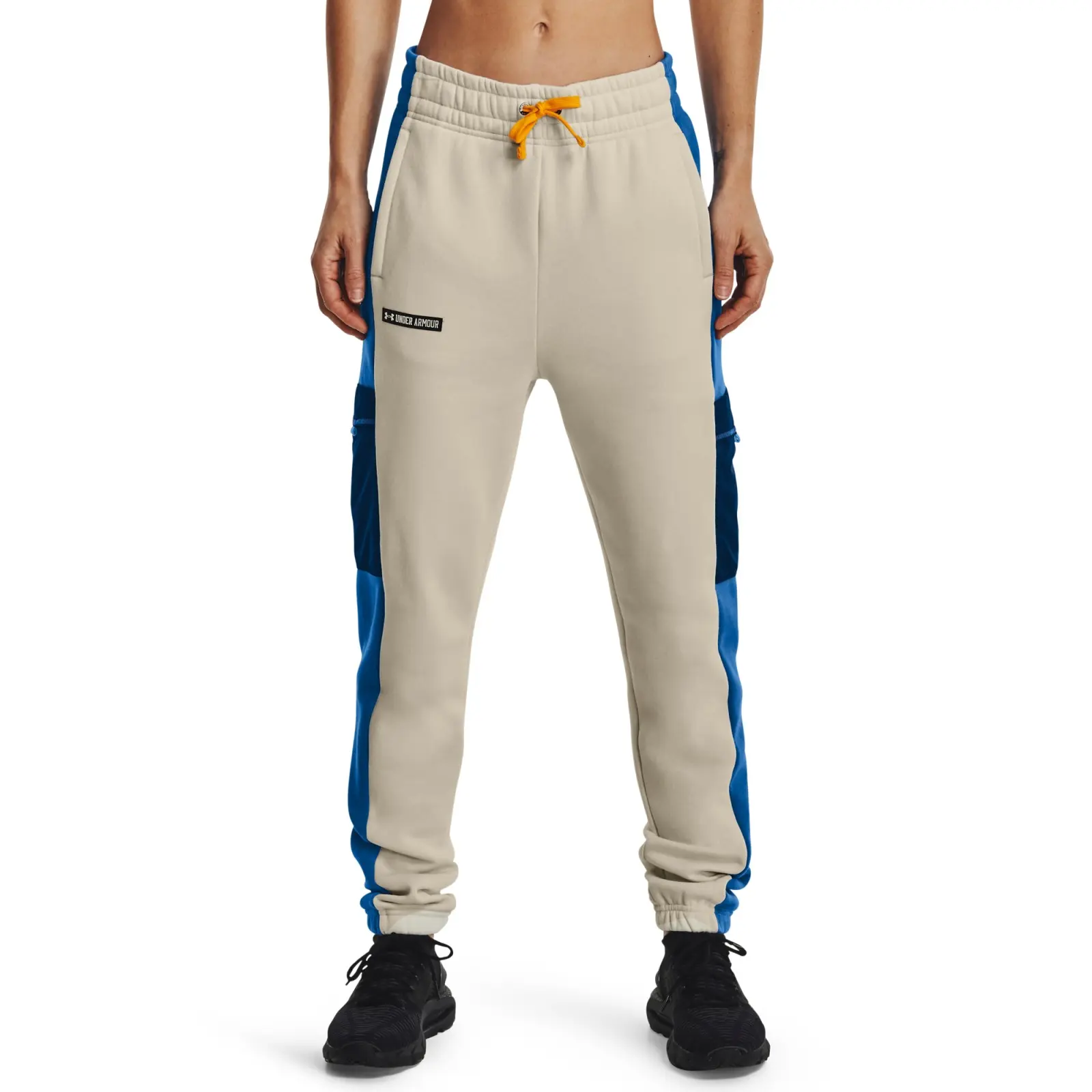 Under Armour Rival Fleece SP Pant