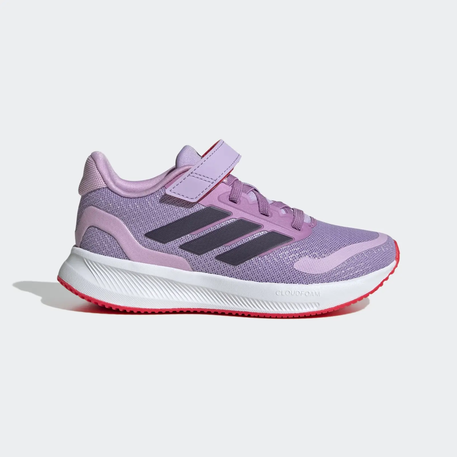 Runfalcon 5 el c shoes kids