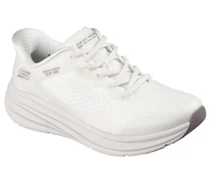 Skechers bobs skillz - too essential slip-ins 36
