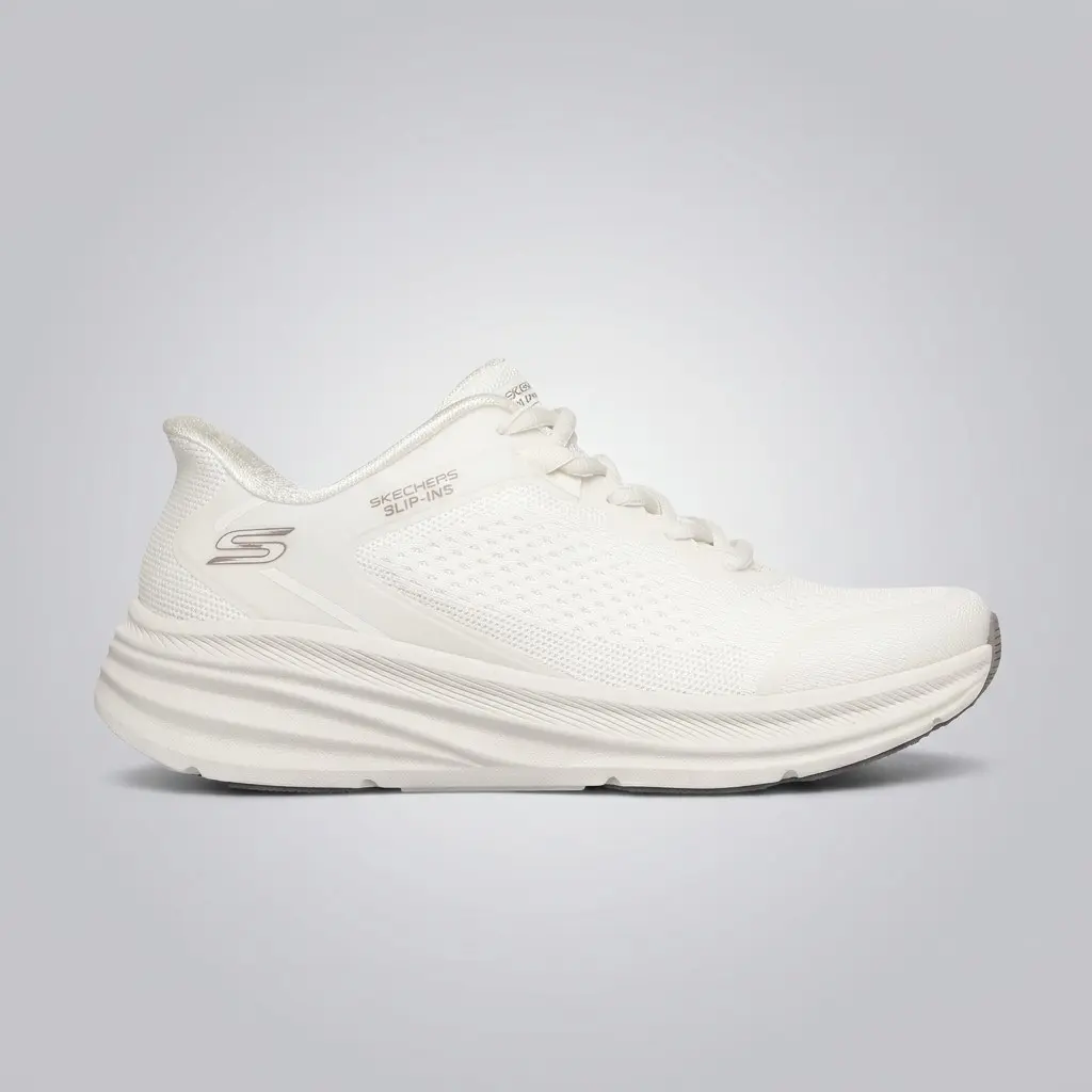 Skechers bobs skillz - too essential slip-ins