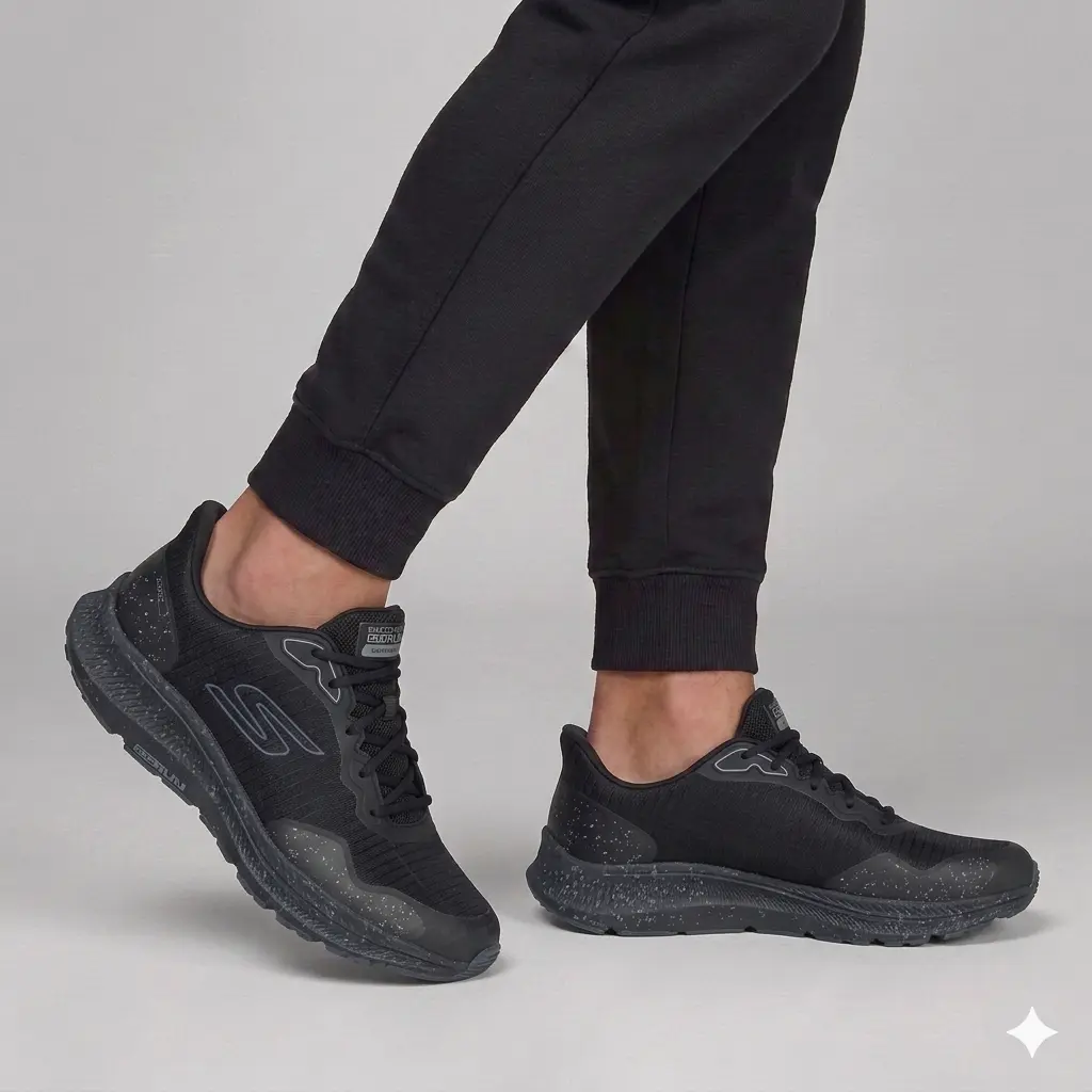 Skechers go run consistent 2.0 - piedm