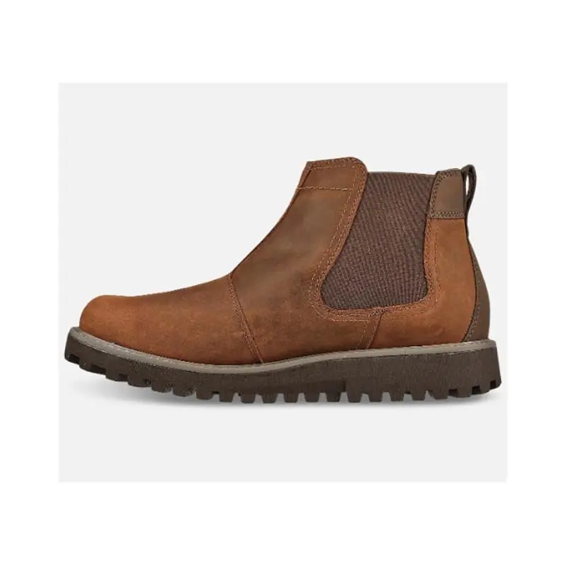 Skechers Macoy - Relson 45