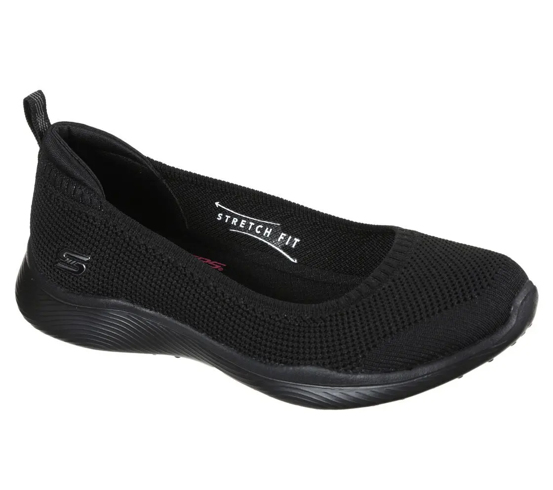 Skechers microburst 2.0-be ic wide 41