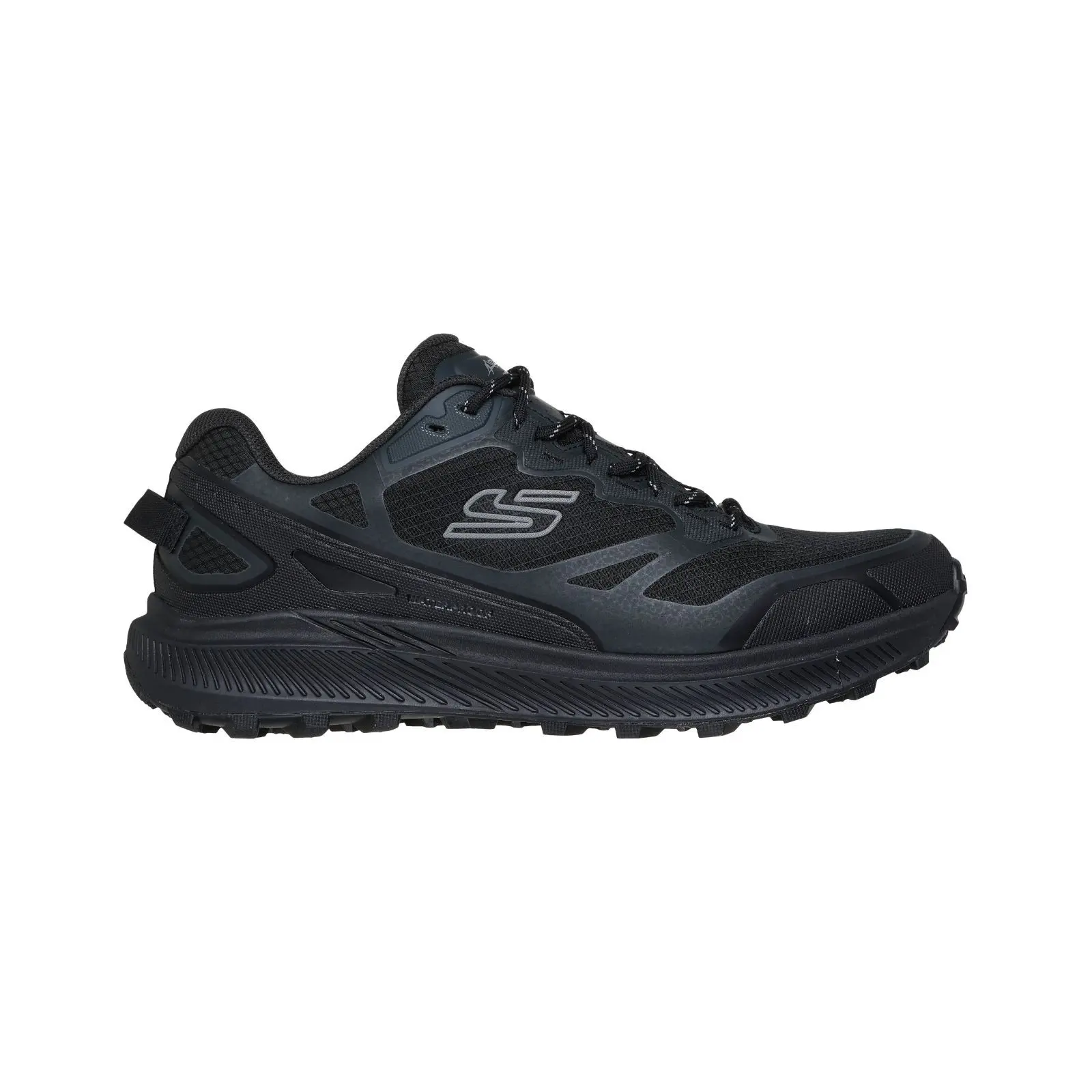 Skechers ridgestar-lion creek