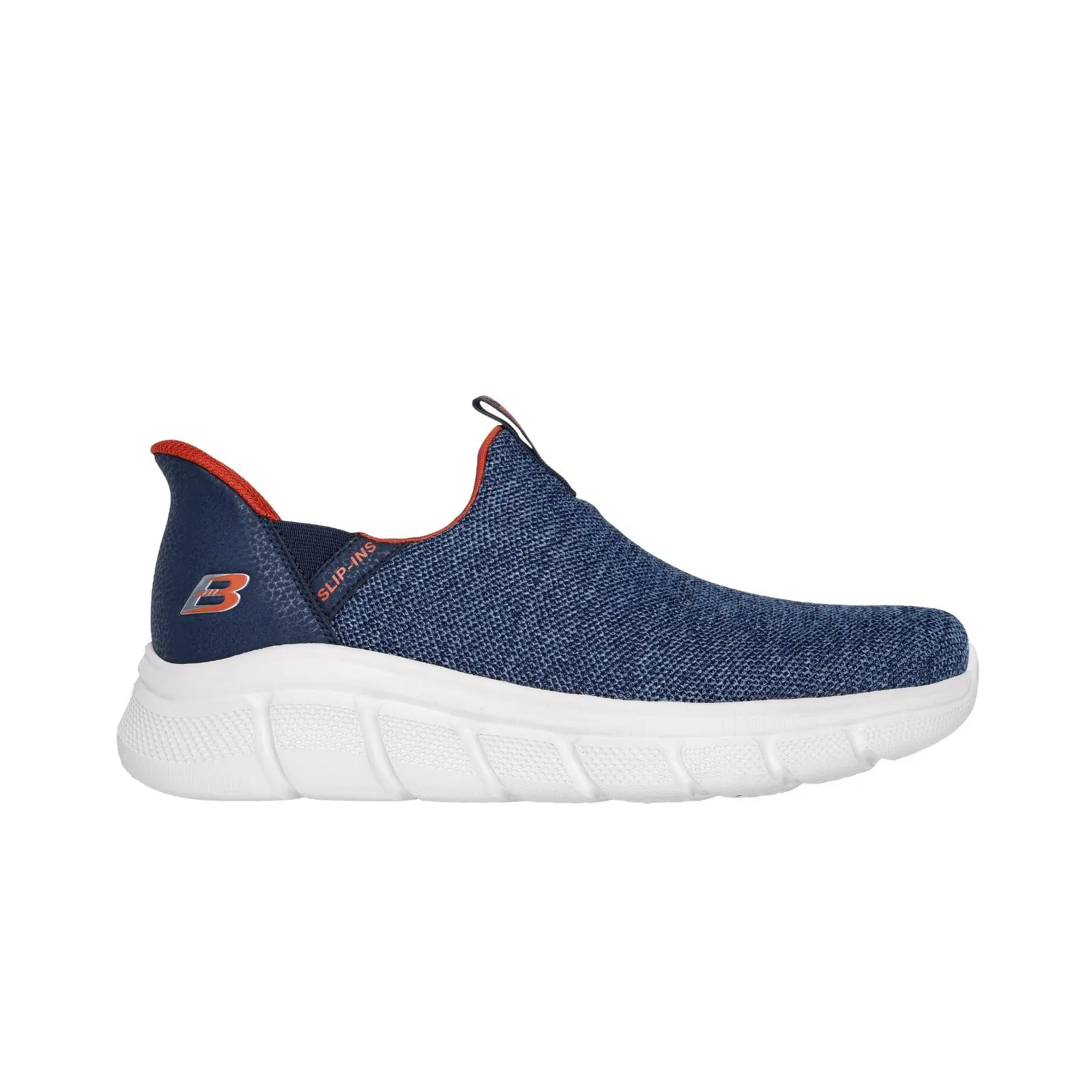 Skechers Slip-ins: BOBS B Flex - Heights Edge 46
