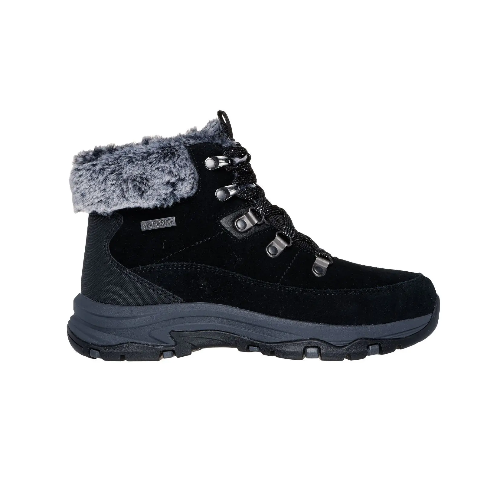 Skechers trego - snow worries