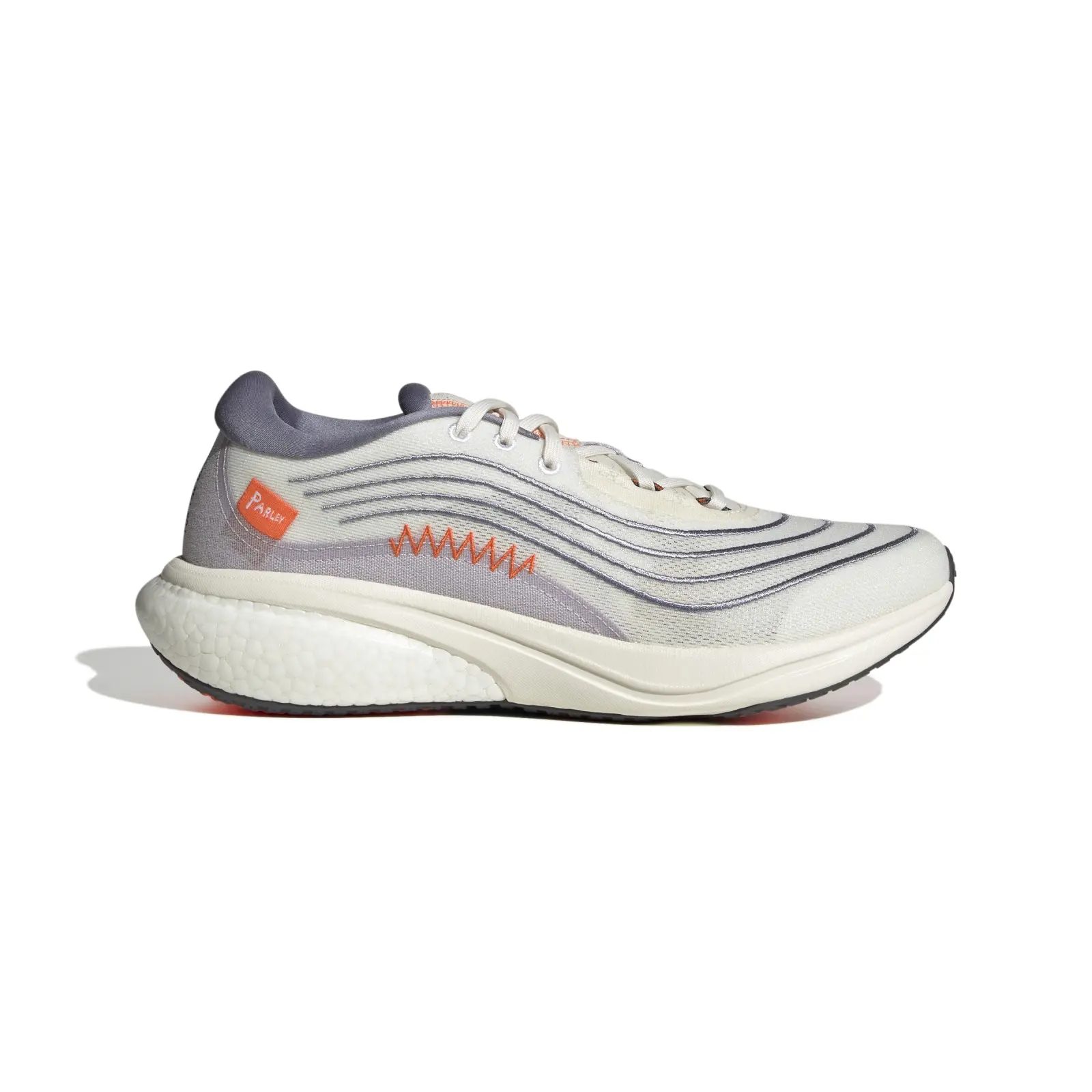 adidas Supernova 2.0 x Shoes