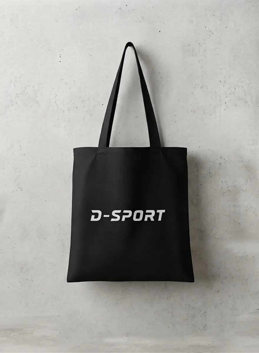 Taška D-Sport OS