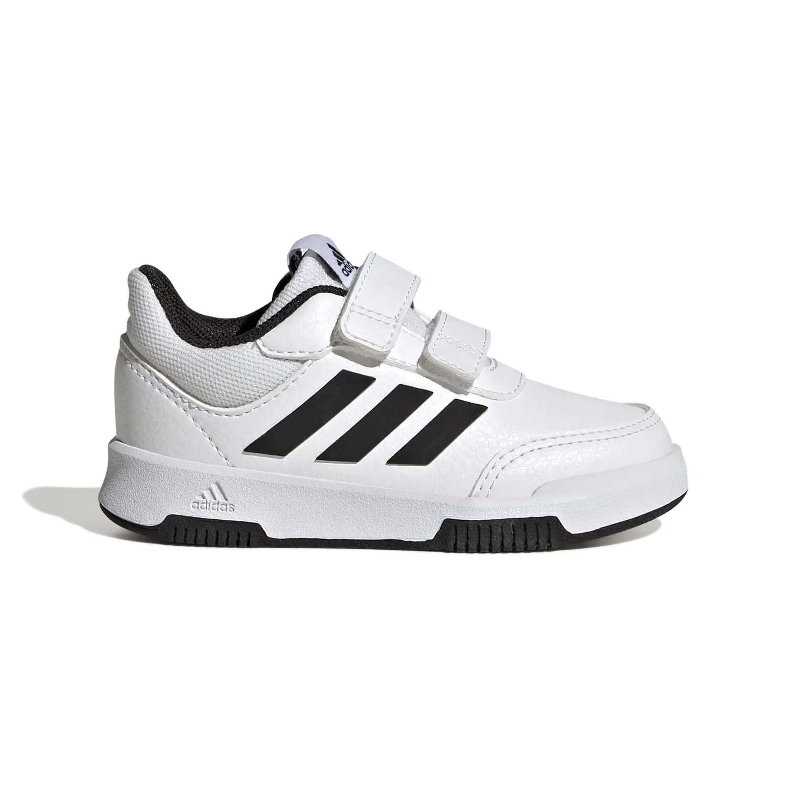 adidas Tensaur Hook and Loop Shoes