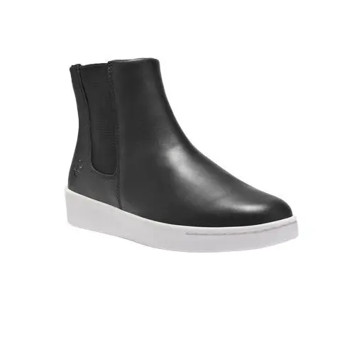 Timberland Teya Chelsea