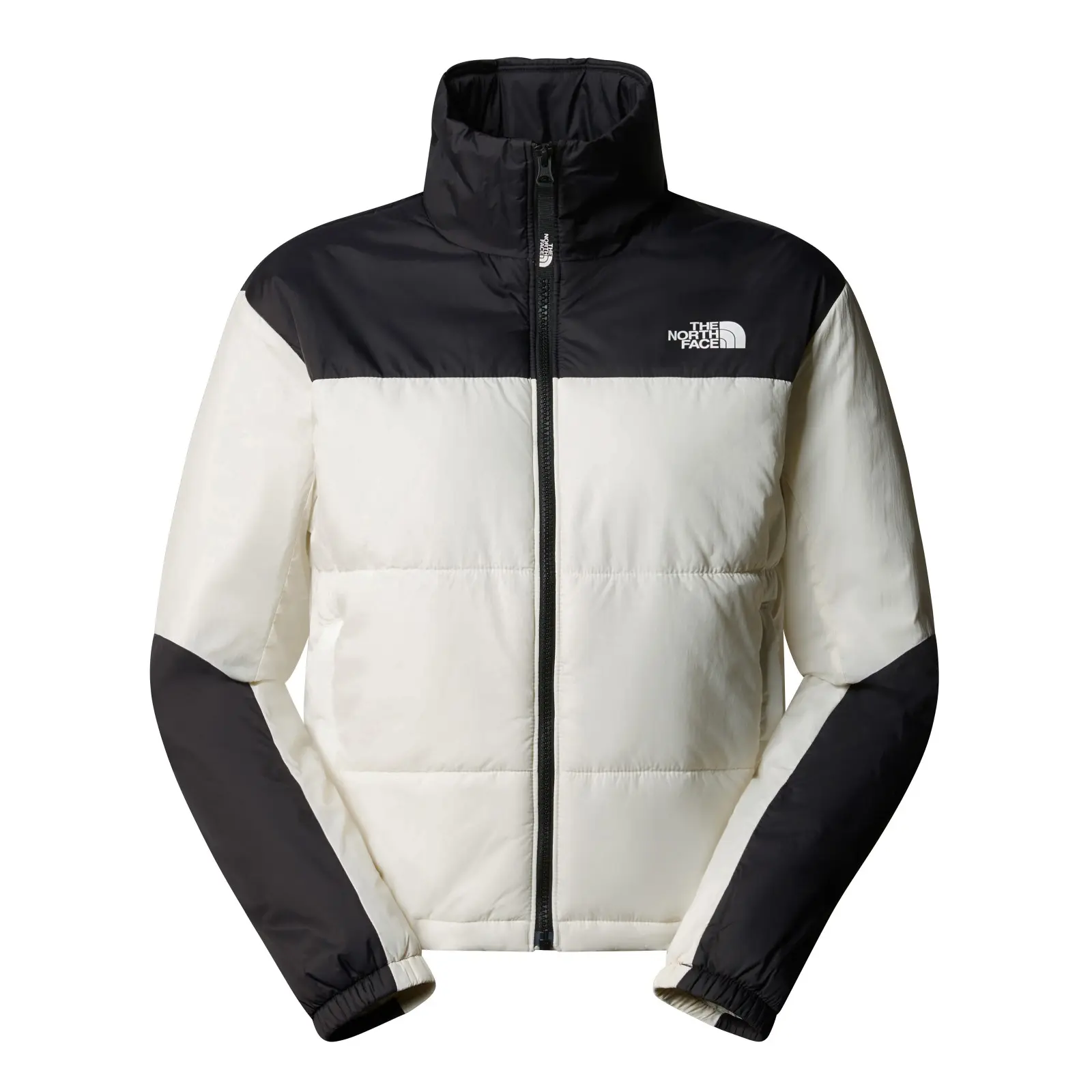 The North Face W Gosei Puffer