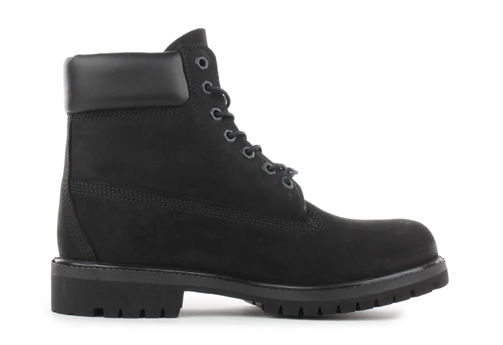 Timberland 6 Inch Premium WP Boot 41