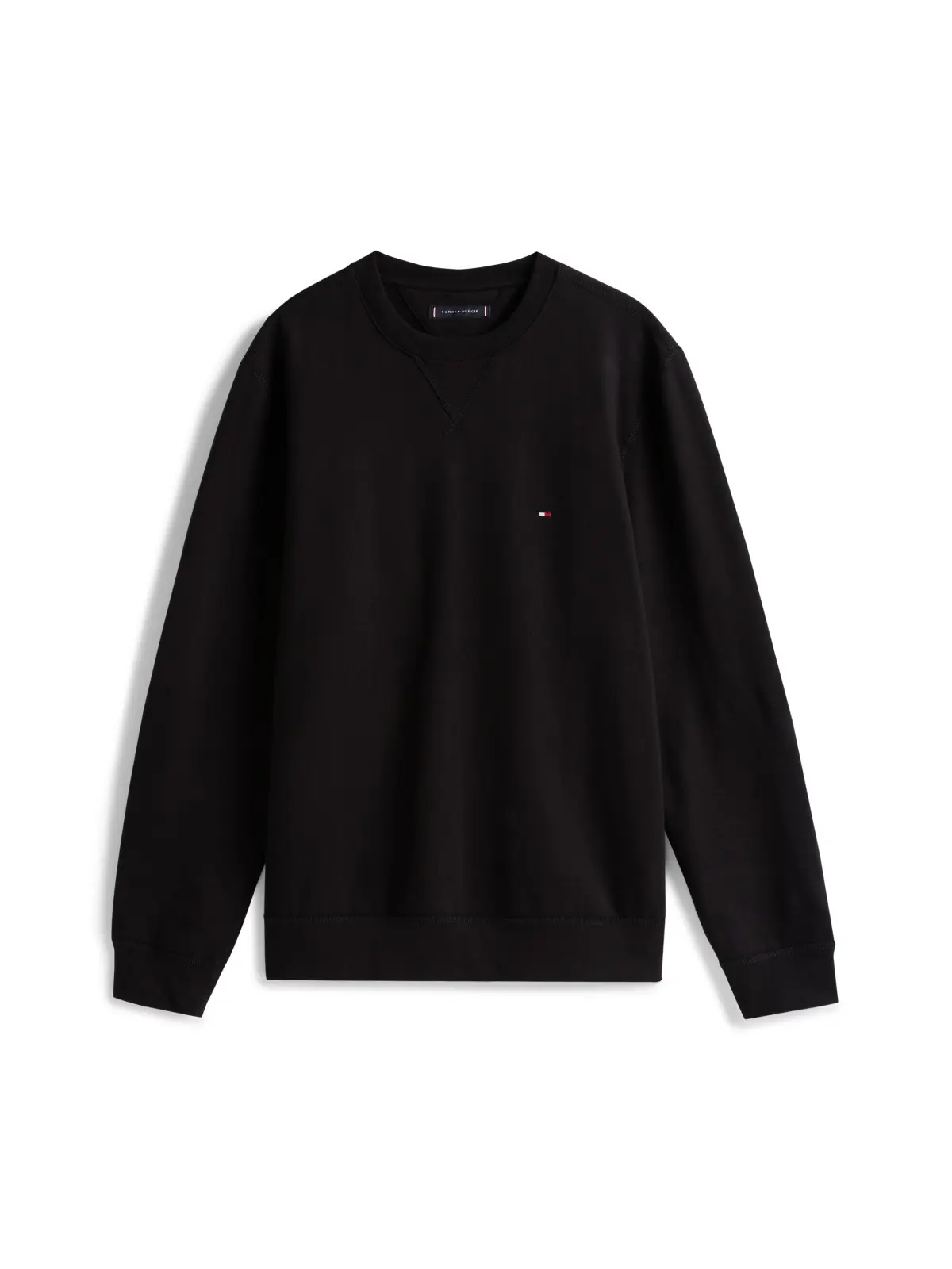 Tommy Hilfiger Essential Fleece Crewneck