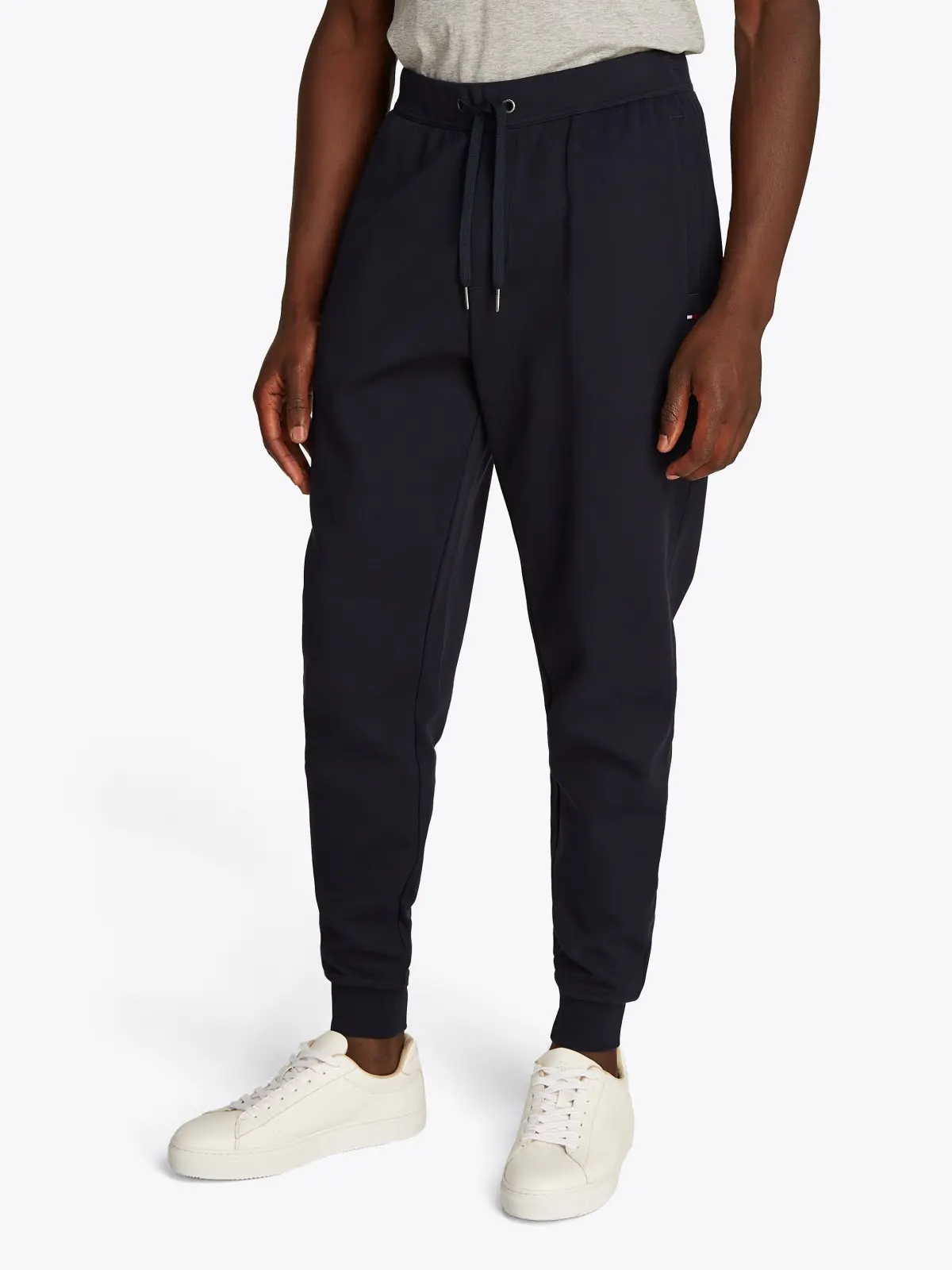 Tommy Hilfiger Essential Intechno Sweatpants