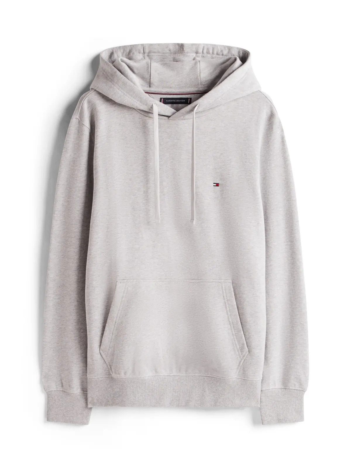 Tommy Hilfiger Essential Terry Hoody