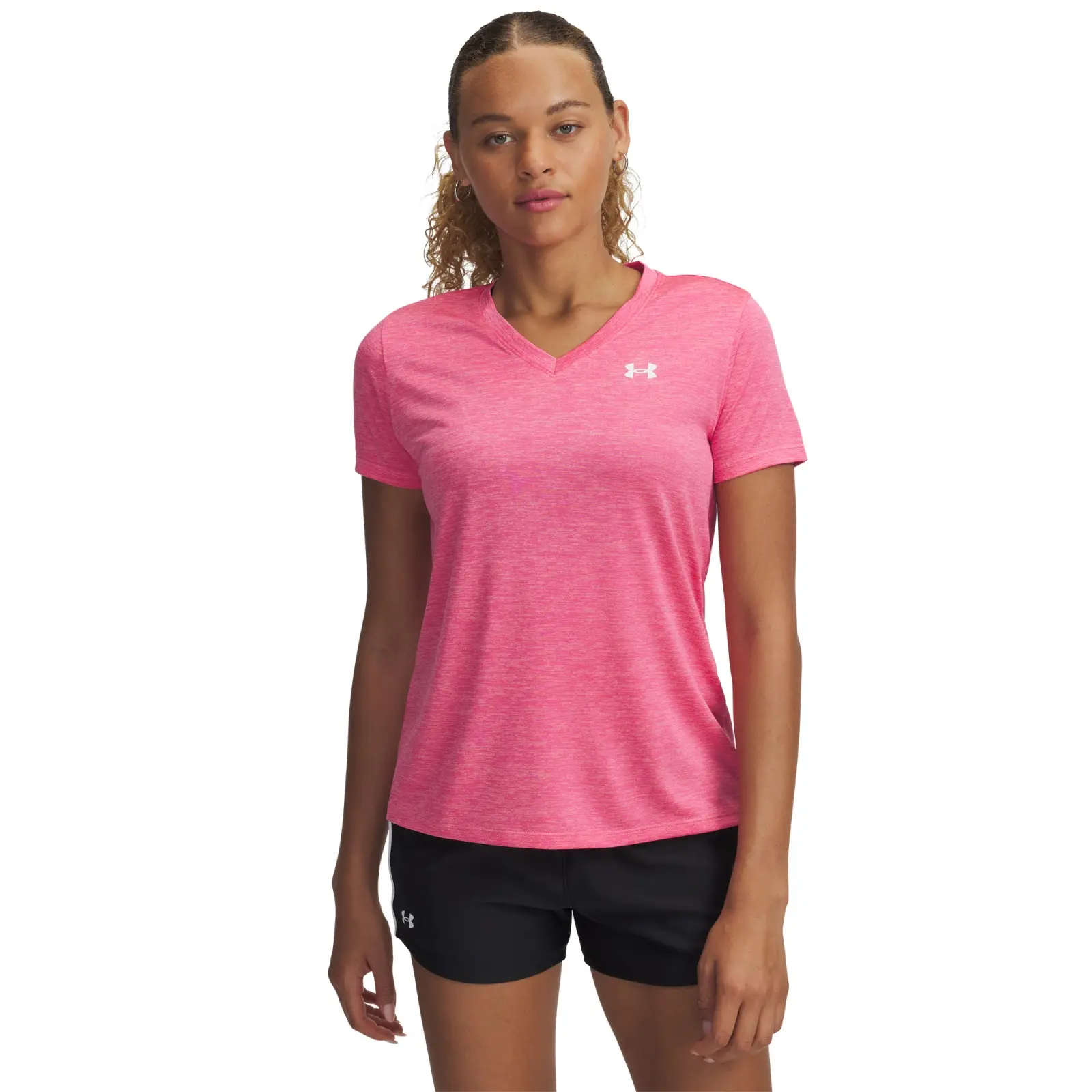 Under Amour Tech SSV- Twist S