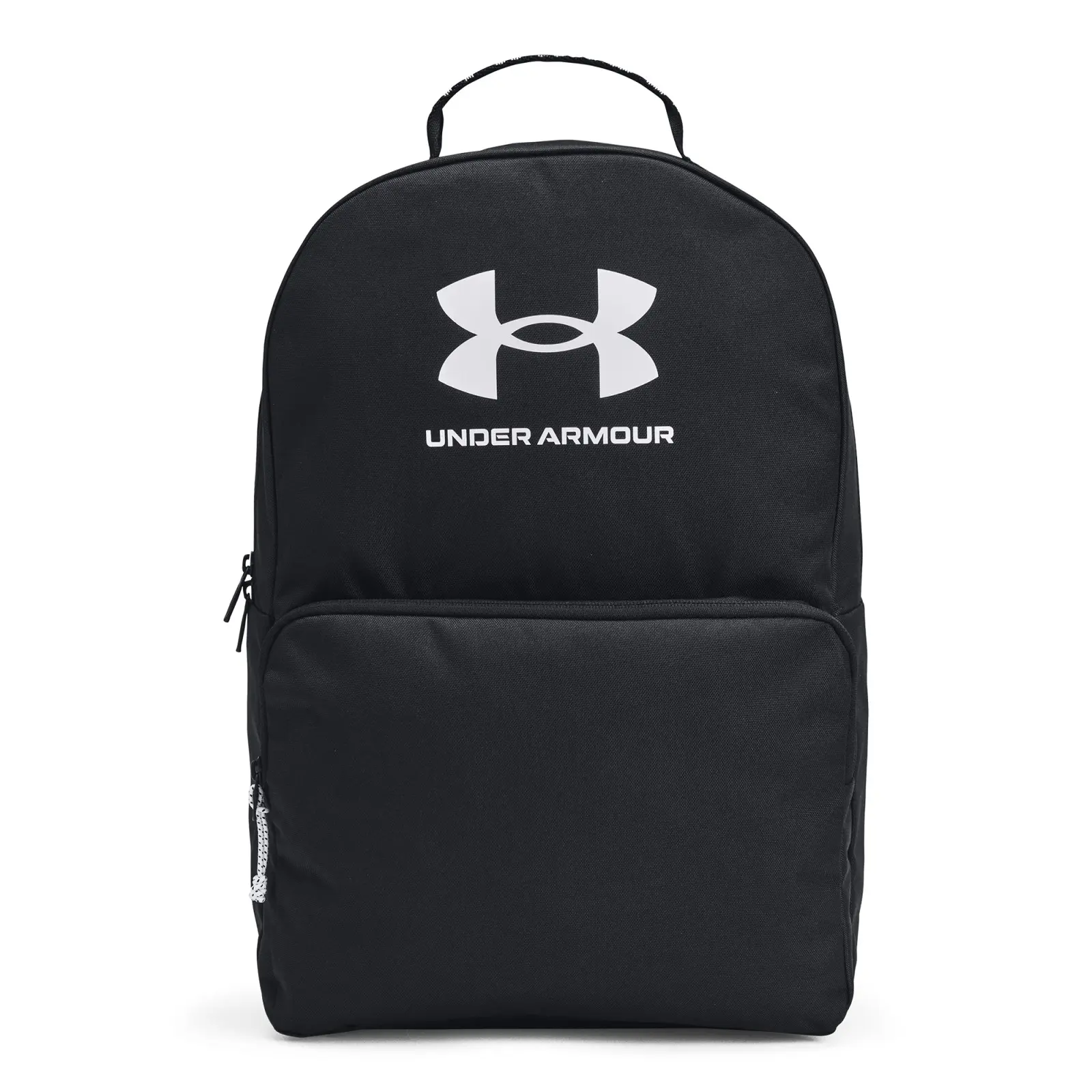 Under Armour UA Loudon Backpack Batoh 25,5l US NS 1378415-001
