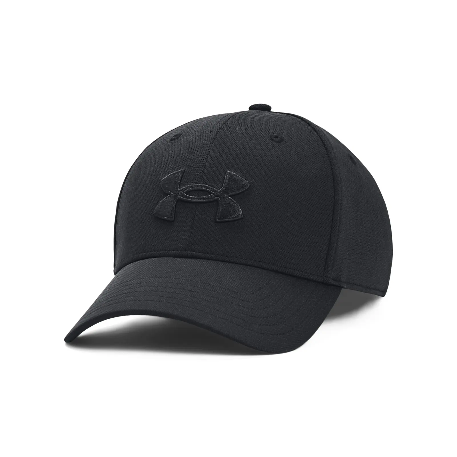 Under Armour M Blitzing Low ADJ OSFM