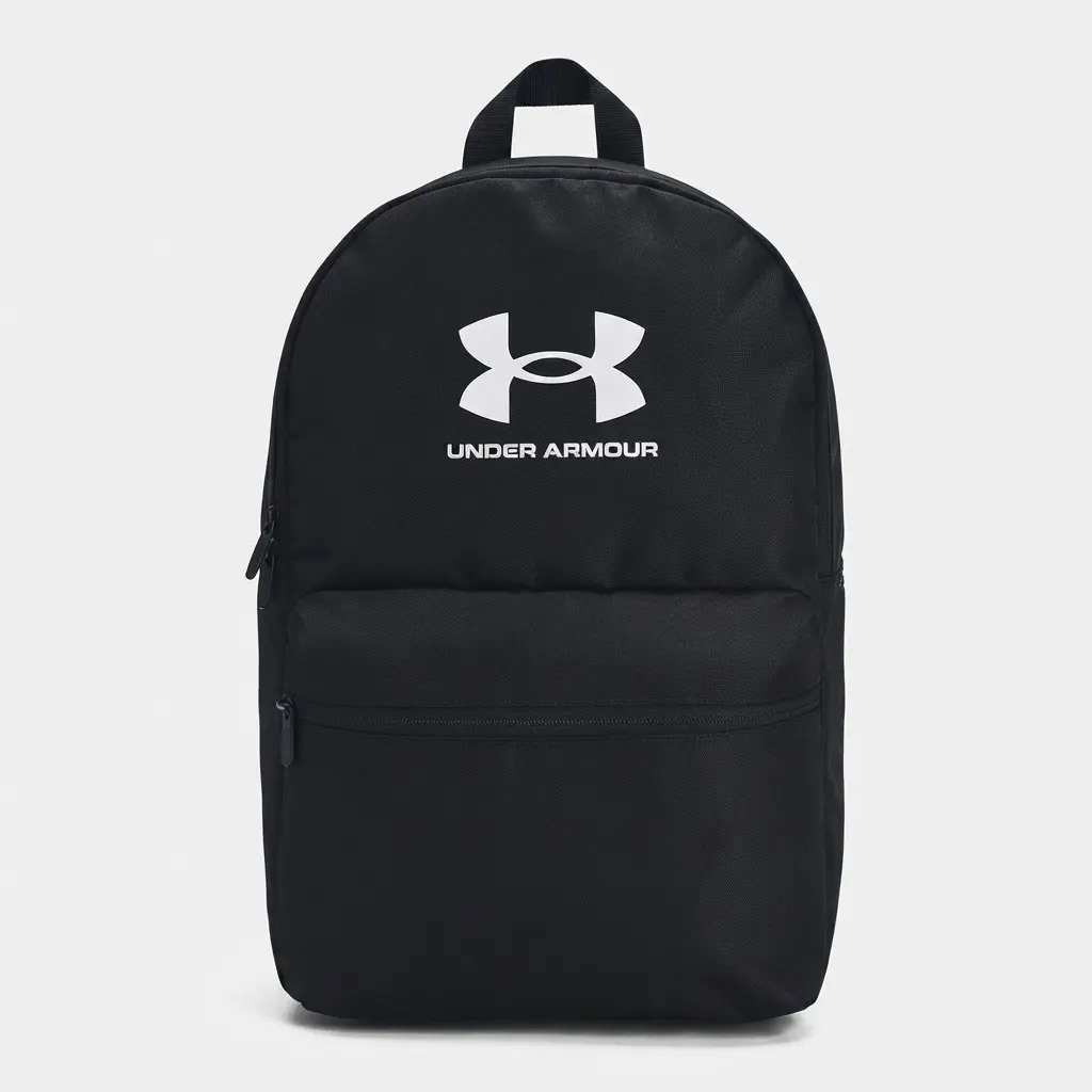 Under Armour Essential Lite Backpack OSFM